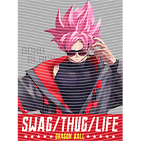 Japanese anime-JP 86